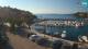 Račišće (Korčula) 06.07.2025 18:14
