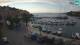 Račišće (Korčula) 07.07.2025 18:14