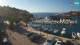 Račišće (Korčula) 07.07.2025 18:14