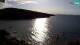 Postira (Brač) 08.07.2025 18:14