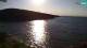 Postira (Brač) 30.04.2025 18:15