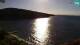 Postira (Brač) 16.05.2025 18:15