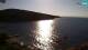 Postira (Brač) 02.07.2025 18:14