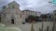 Pag 30.04.2025 18:15