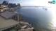 Novigrad 29.04.2025 18:15