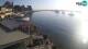 Novigrad 30.04.2025 18:15
