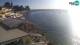 Novigrad 09.07.2025 18:14
