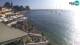 Novigrad 10.07.2025 18:14