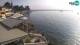 Novigrad 01.07.2025 18:14