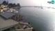 Novigrad 09.06.2025 18:14