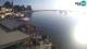 Novigrad 29.04.2025 18:15