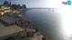 Novigrad 29.04.2025 18:15