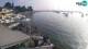 Novigrad 14.06.2025 18:14