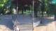 Karlovac 30.04.2025 18:15
