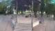 Karlovac 10.07.2025 18:14