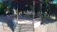 Karlovac 14.06.2025 18:14