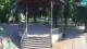 Karlovac 11.05.2025 18:15