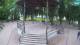 Karlovac 11.05.2025 18:15
