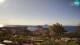 Mali Lošinj 09.07.2025 18:14