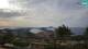 Mali Lošinj 03.05.2025 18:15