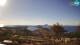 Mali Lošinj 15.05.2025 18:15
