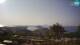 Mali Lošinj 08.06.2025 18:15