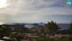 Mali Lošinj 15.07.2025 18:24