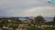 Mali Lošinj 05.07.2025 18:14