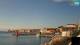 Piran 29.04.2025 18:15