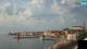 Pirano 03.06.2025 18:15