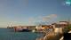 Piran 08.07.2025 18:14