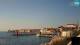 Piran 30.04.2025 18:15