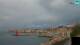 Piran 11.07.2025 18:14