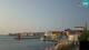 Piran 08.06.2025 18:15