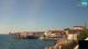 Pirano 02.07.2025 18:14