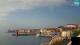 Pirano 29.04.2025 18:15