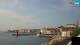 Piran 14.06.2025 18:14