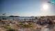 Pakoštane 30.04.2025 18:15