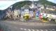Adenau 01.07.2025 18:14