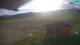 Livigno 08.07.2025 18:14