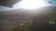 Livigno 08.06.2025 18:15
