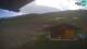 Livigno 10.05.2025 18:15