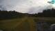 Maribor 10.07.2025 18:14