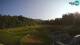 Maribor 09.06.2025 18:15
