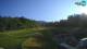 Maribor 14.06.2025 18:14