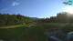 Maribor 29.04.2025 18:15