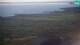 Kolan (Pag) 29.04.2025 18:15