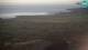 Kolan (Pag) 30.04.2025 18:15