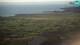 Kolan (Pag) 08.07.2025 18:14