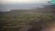 Kolan (Pag) 10.07.2025 18:14